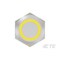 Te Connectivity Av25 Dpm 3A Moving Ring Yellow 12V 2-2317656-5 - alternate 5
